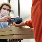 Why People Use Melmac Solutions