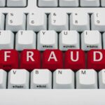 RiseSparkSolutions.com full scam review