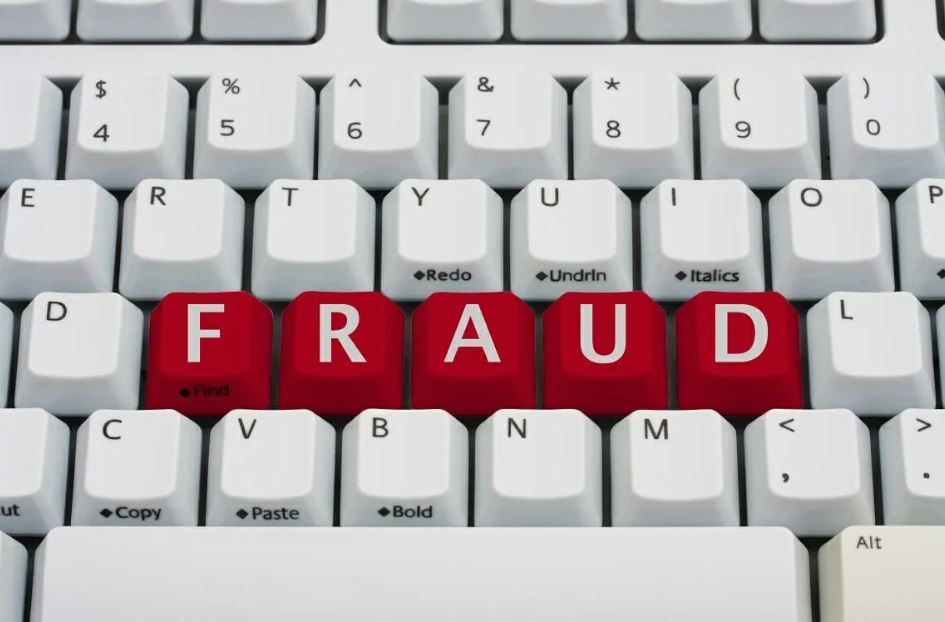 RiseSparkSolutions.com full scam review