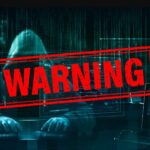 Delta-stock.net scam exposed