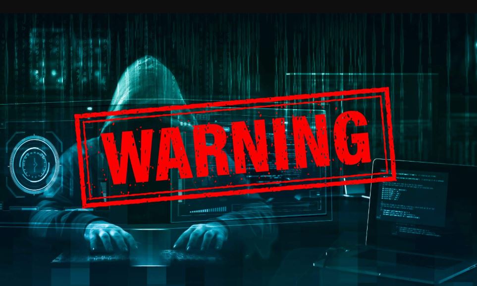 Delta-stock.net scam exposed