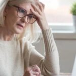 Guru4invest full review