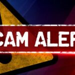 How reliable is bit-axis.com