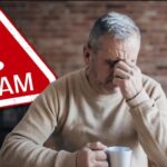 Lenovextrader’s Scam Tactics Exposed