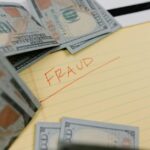 Is Gorizont Investment legit or fraud