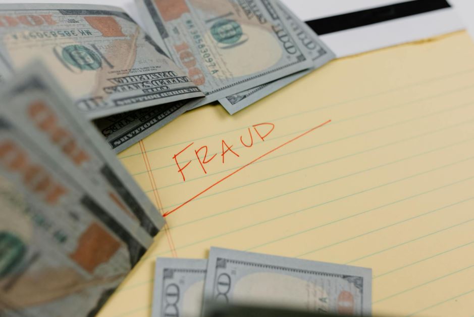 Is Gorizont Investment legit or fraud