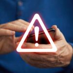 Is Green-trader legit or scam