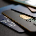 Is Lincoln Financial services legit or scam