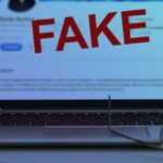 Is SNBInvest legit or scam