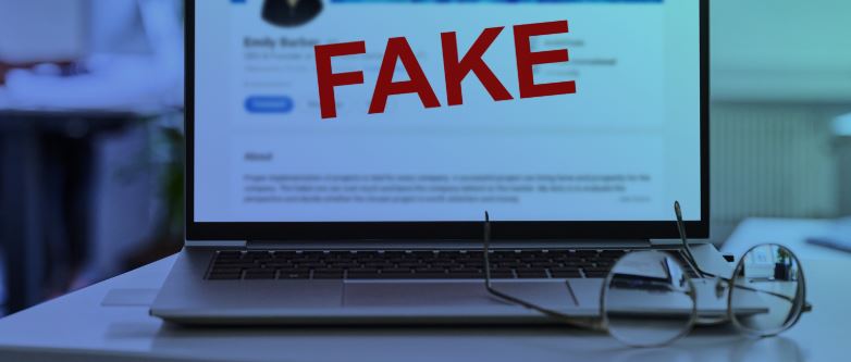 Is SNBInvest legit or scam