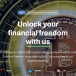 Profitwave.cc scam review - what you should know