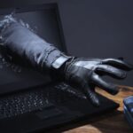 SMA - ViFi scam review