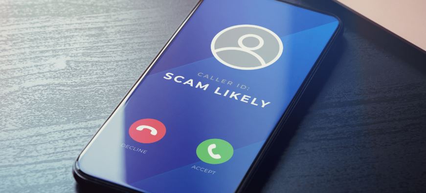is FirstMassiTrade a scam