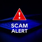 Six Group Trust full review - is it scam or legit