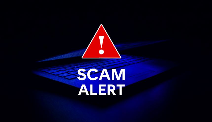 Six Group Trust full review - is it scam or legit
