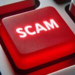 Staticpip.com Scam review