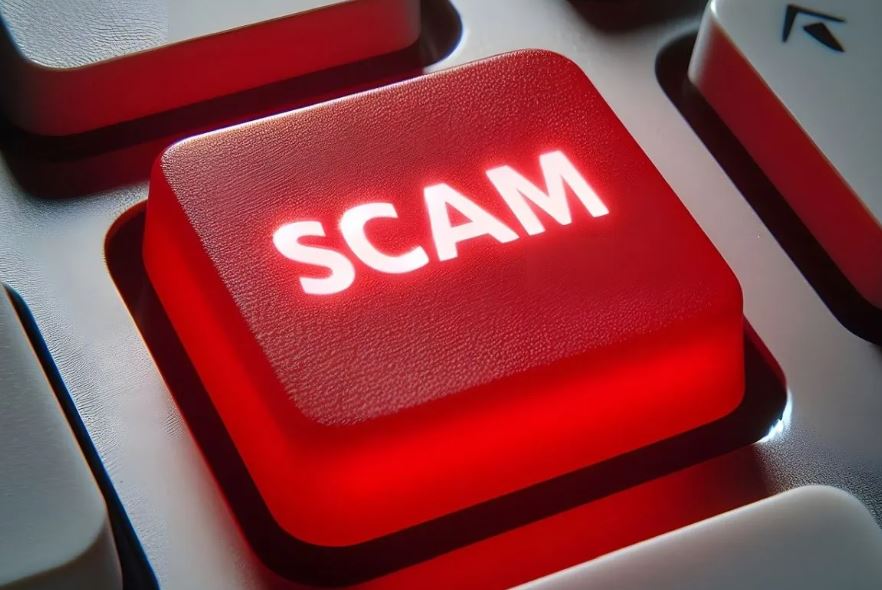 Staticpip.com Scam review