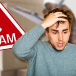 FortumHoldings scam review