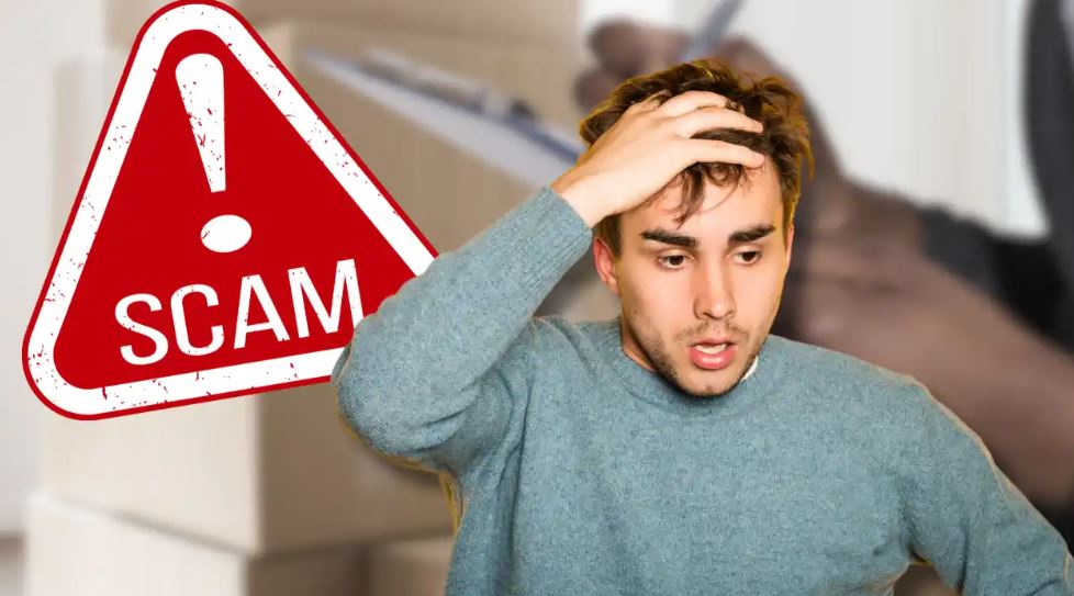 FortumHoldings scam review