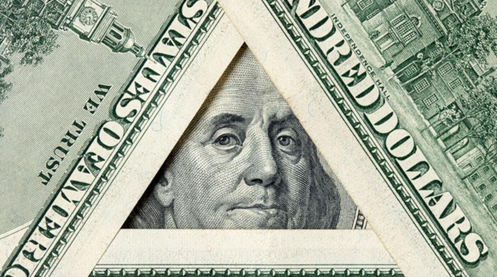 SMA-ViFi.com Scam Review - the pyramid scheme tactic revealed