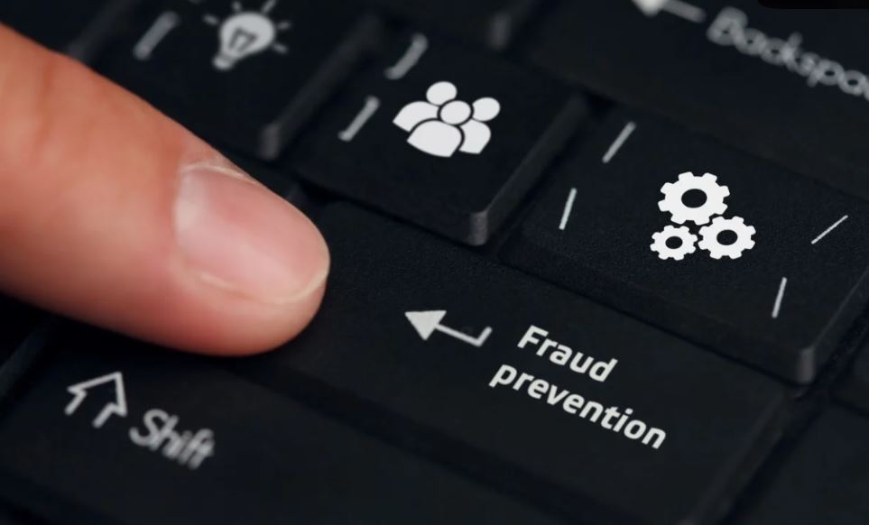 FortumHoldings scam review