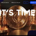 Crowd1.com Scam exposed