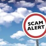 Crown.net full scam review