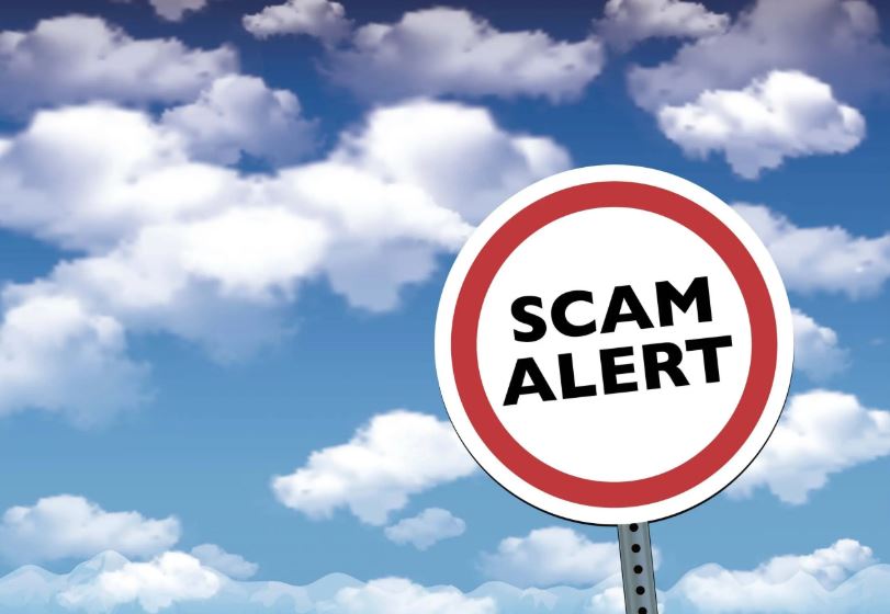 Crown.net full scam review