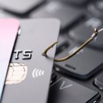 Vannit Bit Scam Review