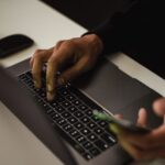 is FirstMassiTrade a scam