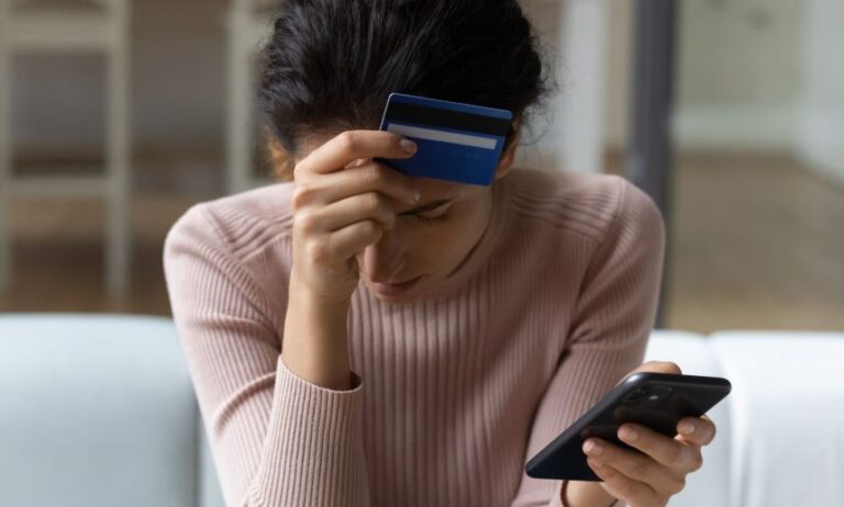 Cryptocurrency Fraud Recovery Canada