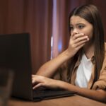 lhxex.com scam victim reviewing account loss