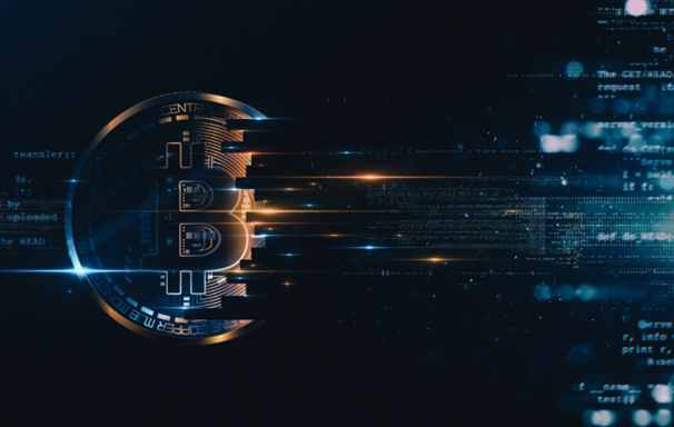 Cryptocurrency fraud recovery Canada