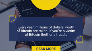 if you’re a victim of bitcoins theft or fraud, read this.